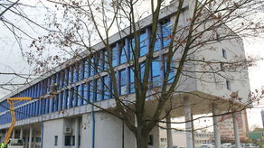 Bez rewolucji w puławskich podatkach, nadal będą wysokie