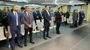 Włosko-Polska współpraca w regionie układa się bardzo dobrze. A będzie jeszcze lepiej