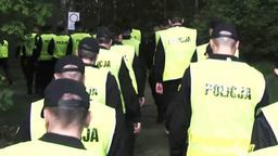 Hrubieszów: Szczęśliwy finał poszukiwań 92 - latki