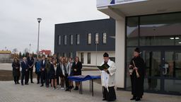 Nowe warsztaty dla uczniów w Radzyniu Podlaskim