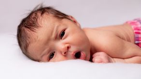 Radni zlikwidowali miejskie becikowe. Niechcący