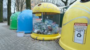 Urzędnicy wyliczyli, że roczny „efekt finansowy” uzyskany dzięki aplikacji może wynieść nawet 200 tys. zł