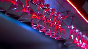 Zamość chce zachęcić każdego mieszkańca do oceny własnego modelu picia
