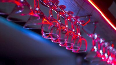 Zamość chce zachęcić każdego mieszkańca do oceny własnego modelu picia
