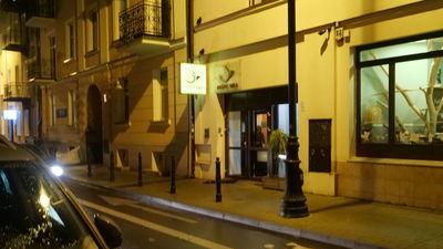 Dramat w hostelu przy ul. Orlej w Lublinie. Znaleziono zwłoki dziecka