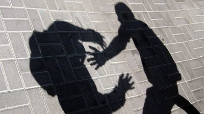 Co wydarzyło się pod szkołą? Incydent pomiędzy uczniami z Polski i Czeczenami z ośrodka