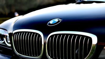 Lublin: Dorobił kluczyk do swojego auta i zgłosił kradzież