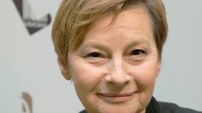 Tegoroczna wielka uliczna zbiórka odbędzie się między innymi w Lublinie, Chełmie, Zamościu i Warszawie w godzinach 10-15. Tylko w stolicy naszego województwa dary będą zbierane w 65 punktach, m.in. w sklepach sieci Stokrotka.
Pełną listę można znaleźć na stronie www.pdpz.pl