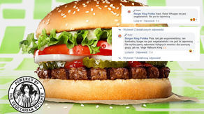 Dyskusja na Facebooku od tygodnia nie ustaje, liczy już ponad 2,1 tys. postów