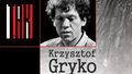 Wieczór poezji Krzysztofa Gryko w Puławach