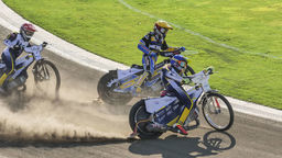 Speed Car Motor Lublin zaprezentował wszystkich żużlowców na sezon 2020