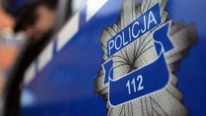 Zabójstwo dziecka w Lublinie. Policjanci zatrzymali matkę 10-latka