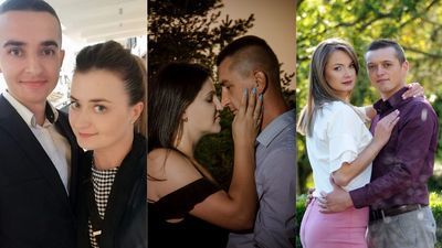 "Ślub roku". Głosowanie zakończone