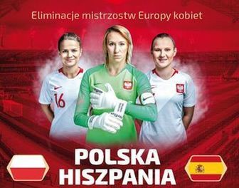 We Wtorek Mecz Polska Hiszpania Bilety Nadal W Sprzedazy Dziennik Wschodni