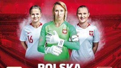 We wtorek mecz Polska - Hiszpania. Bilety nadal w sprzedaży