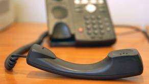 "Mamo, bardzo ci dziękuję". Mieszkanka Zamościa pomyliła się, to nie był jej syn