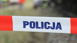 Marynarz z Kołobrzegu rozkochiwał kobiety, okradał, a potem zabijał