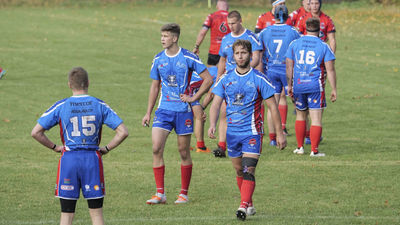 Budowlani grają z Arką Gdynia. Będzie upragnione przełamanie?