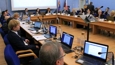 Radni w czwartek przyjęli uchwałę podnoszącą opłaty za odbiór śmieci w Puławach