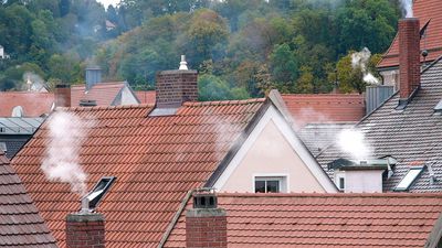 Zamojski Alarm Smogowy. Nowe czujniki smogu w mieście