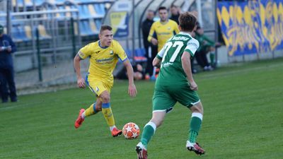 Avia chce zakończyć rok pozytywnym akcentem, ważne mecze w Chełmie i Radzyniu Podlaskim