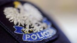 Włodawa: Szybka reakcja policjantów uratowała życie mężczyźnie