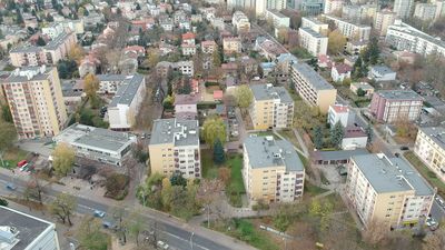 Kolejna wizja lokalna ma się tu odbyć w tym miesiącu