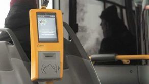 To był spór o grube miliony od miasta. Jest wyrok w sprawie nowych biletów