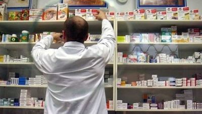 Nowe leki refundowane od 1 listopada. Sprawdź listę 