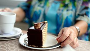 W niektórych miejscach można dostać zniżkę nawet do 20 proc.