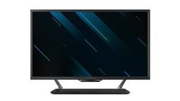 Monitor Acer Predator CG437KP