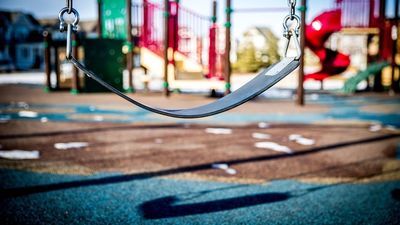 Te projekty wybrali mieszkańcy Radzynia Podlaskiego. Będą meble i plac zabaw