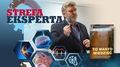 Strefa Eksperta w Puławach: Zbigniew Kołba i Edyta Daniluk