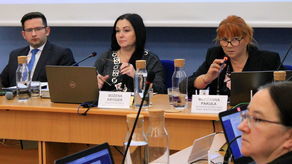 Radni odrzucili uchwałę o nowych stawkach podatku od nieruchomości