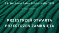 24. Wschodni Salon Sztuki w Lublinie	