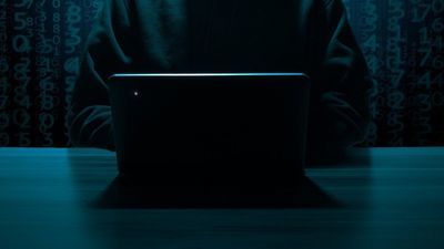 To on odpowiada za serię włamań na konta bankowości elektronicznej. Zniknęło 18 mln złotych!