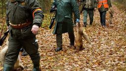 Wyłączenie danego terenu oznacza, że myśliwi nie będą tam mogli polować oraz wykonywać żadnych innych czynności z zakresu gospodarki łowieckiej.