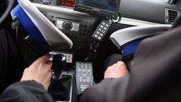 Kompletnie pijany sędzia znaleziony na ulicy w centrum Lublina. To były prezes Sądu Okręgowego w Radomiu