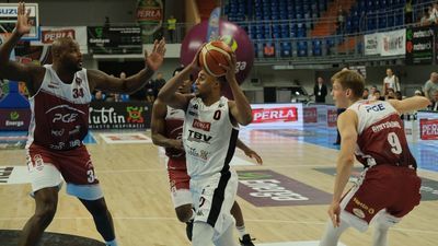 MKS Start Lublin dzisiaj zmierzy się z GTK Gliwice