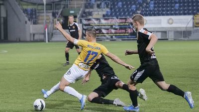 Tomasz Brzyski w tym roku nie pomoże już Motorowi w walce o punkty