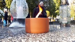 Nowy cmentarz w Lublinie ma być większy od tego na Majdanku. Planują też spopielarnię zwłok