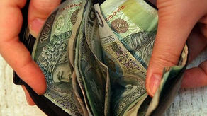 Świdnik: Mieszkańcy zapłacą wyższy podatek od nieruchomości