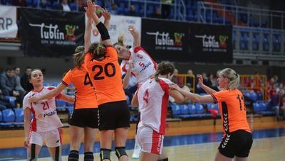 Reprezentacja jest zawsze mile witana w Lublinie. Ostatnio gościliśmy młodzieżowe kadry narodowe Polski i Holandii. Mecz odbył się przed dwoma laty

