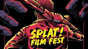 Będzie krwawo i przerażająco. Festiwal filmów niepokornych - Splat!FilmFest już po raz 5. w Lublinie