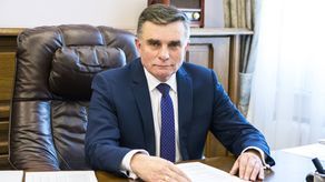 Był kuratorem oświaty oraz posłem. Teraz został nowym wojewodą lubelskim. Rozmowa z Lechem Sprawką