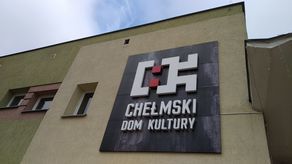 Chełmski Dom Kultury