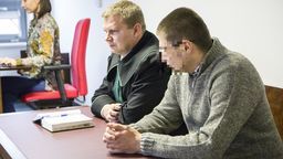 Brutalne morderstwo. Zakrwawione ciało kobiety znaleziono w domu. Prokurator: "Rafał S. to zimny zabójca"