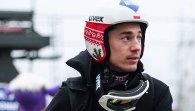 Nowe buty i bojowe nastawienie. Rusza kolejna walka o Kryształową Kulę