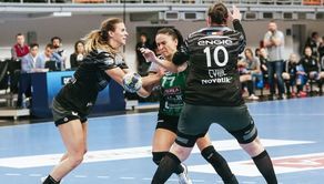 MKS Perła w sobotę zagra z Rostov-Don