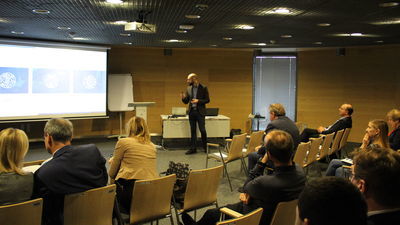 Długi czas oczekiwania na certyfikacje to nie jest jedyne ryzyko, z którym muszą zmierzyć się startupowcy